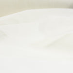 Tule Esticado Verde - Ribes y Casals