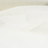 Tule Esticado Verde - Ribes y Casals