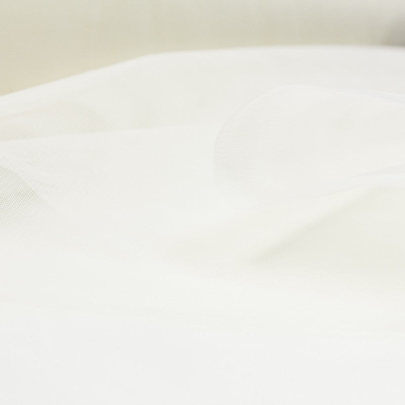 Tule Esticado Verde - Ribes y Casals