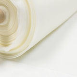 Tule Esticado Verde - Ribes y Casals