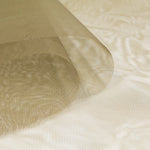 Tule Esticado Verde - Ribes y Casals