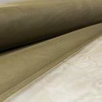 Tule Esticado Verde - Ribes y Casals