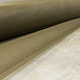 Tule Esticado Verde - Ribes y Casals