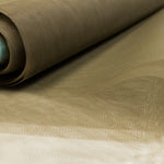 Tule Esticado Verde - Ribes y Casals