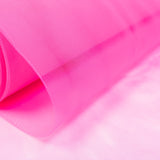 Tule Esticado Verde - Ribes y Casals