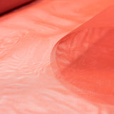 Tule Rígido Telha - Ribes y Casals