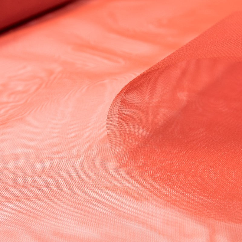 Tule Rígido Telha - Ribes y Casals