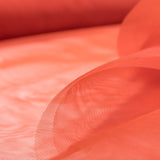 Tule Rígido Telha - Ribes y Casals