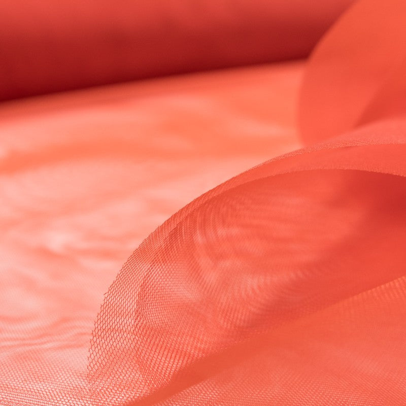 Tule Rígido Telha - Ribes y Casals