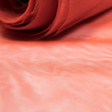 Tule Rígido Telha - Ribes y Casals