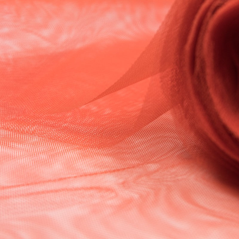 Tule Rígido Telha - Ribes y Casals