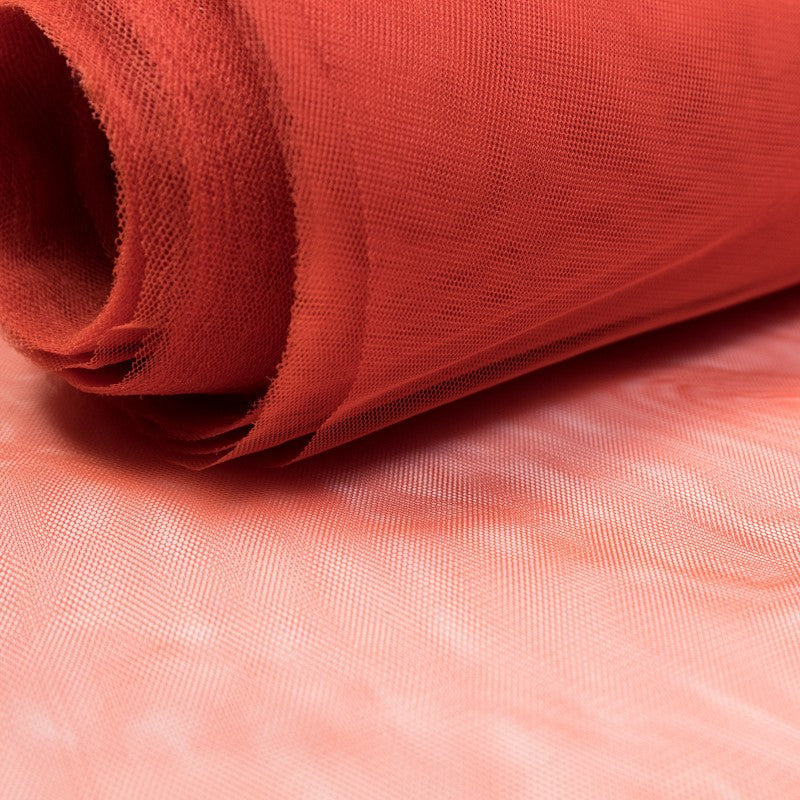 Tule Rígido Telha - Ribes y Casals