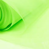 Tule Esticado Verde - Ribes y Casals