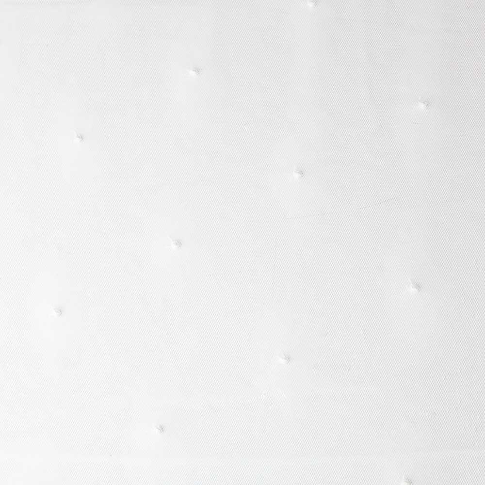 Tecido Tule Véu Plumeti Cru - Ribes y Casals