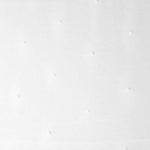 Tecido Tule Véu Plumeti Cru - Ribes y Casals