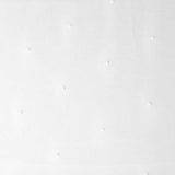 Tecido Tule Véu Plumeti Cru - Ribes y Casals