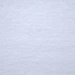 Tecido Turco Liso Azul-celeste - Ribes y Casals