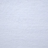 Tecido Turco Liso Azul-celeste - Ribes y Casals