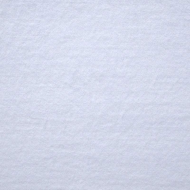 Tecido Turco Liso Azul-celeste - Ribes y Casals