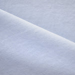 Tecido Turco Liso Azul-celeste - Ribes y Casals