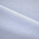 Tecido Turco Liso Azul-celeste - Ribes y Casals