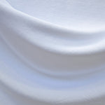 Tecido Turco Liso Azul-celeste - Ribes y Casals