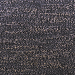 Tecido Tweed Camel - Ribes y Casals