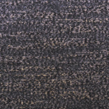 Tecido Tweed Camel - Ribes y Casals