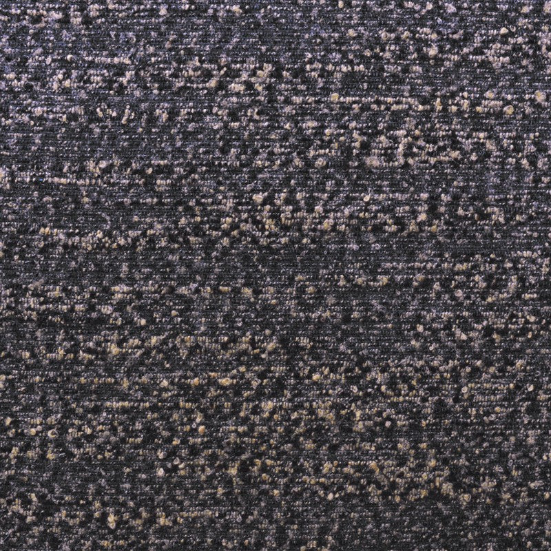 Tecido Tweed Camel - Ribes y Casals
