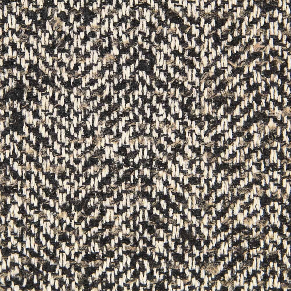 Tweed Chanel Neutro - Ribes y Casals