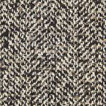 Tweed Chanel Neutro - Ribes y Casals