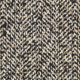 Tweed Chanel Neutro - Ribes y Casals