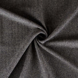 Tela Tweed Espiga Camel - Ribes y Casals