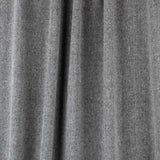 Tela Tweed Espiga Gris - Ribes y Casals