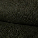 Tela Tweed Espiga Verde - Ribes y Casals