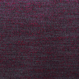 Tecido Tweed Vermelho - Ribes y Casals