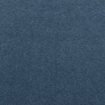 Tecido Cowgirl Azul Denim - Ribes y Casals