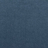 Tecido Cowgirl Azul Denim - Ribes y Casals