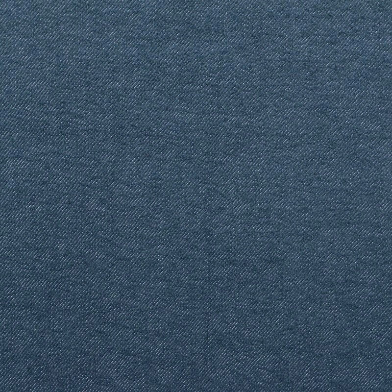 Tecido Cowgirl Azul Denim - Ribes y Casals