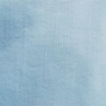 Denim Délavé Azul - Ribes y Casals