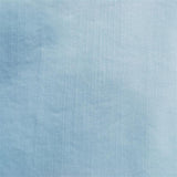 Denim Délavé Azul - Ribes y Casals