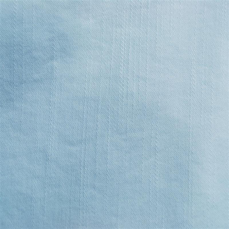 Denim Délavé Azul - Ribes y Casals
