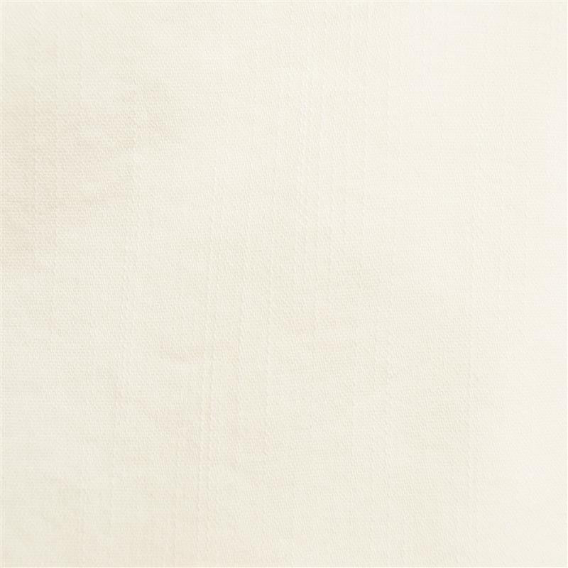 Denim Délavé Branco - Ribes y Casals