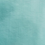 Denim Délavé Turquesa - Ribes y Casals