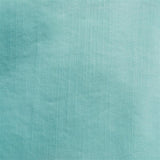 Denim Délavé Turquesa - Ribes y Casals