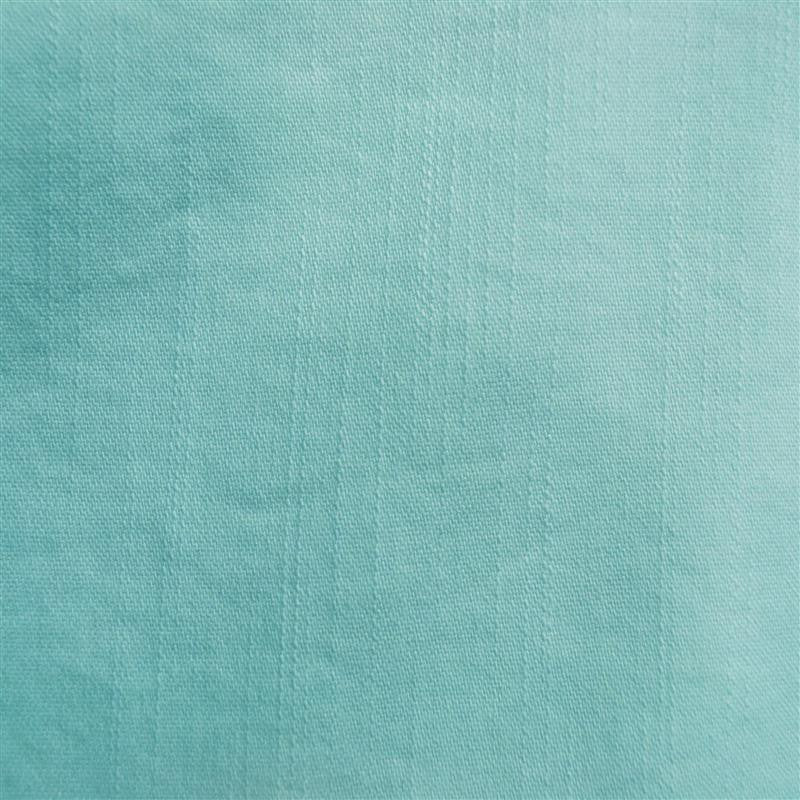 Denim Délavé Turquesa - Ribes y Casals