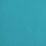 Tecido Elástico Cowgirl azul Delavé - Ribes y Casals