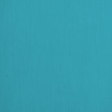 Tecido Elástico Cowgirl azul Delavé - Ribes y Casals