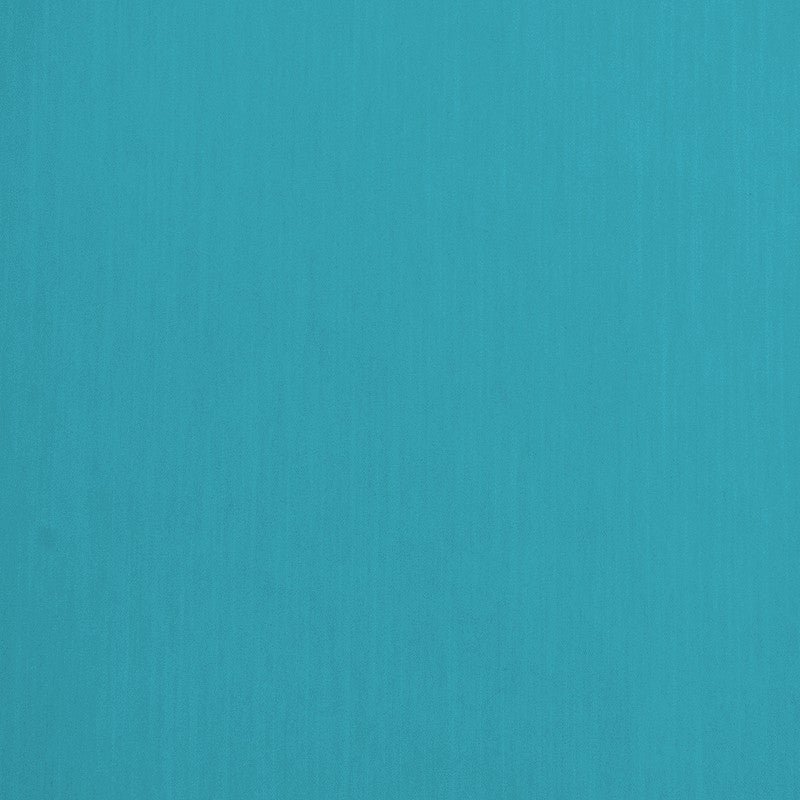 Tecido Elástico Cowgirl azul Delavé - Ribes y Casals