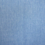 Tecido Cowgirl Inverno Azul Claro - Ribes y Casals